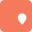 onepoint.ai