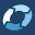 onepoint.at
