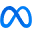 onepoint.com