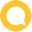 onepoint.com.tw