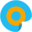 onepoint.de