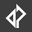 onepoint.fm