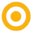 onepoint.pk