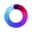 onepointech.com