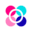 onepointsolutions.com.au