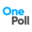 onepoll.com