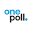 onepoll.us
