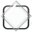 onepoundwebhosting.co.uk
