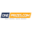 oneprizes.com