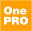 onepro.co.jp