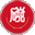 onepro.org