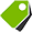 onepromocode.com