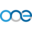 oneproperties.com