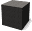 oneqube.com