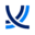 onera.com