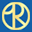 onerajarhat.com