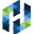 onerasystem.com