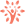onerdoser.com