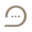 onereach.ai