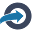 onerecruit.com