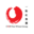 onereddot.com