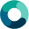 onerep.com
