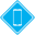 onerepair.de