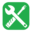 onerepair.dk