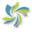 oneringtelecom.com