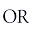 oneriveram.com