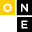 onerobotics.com