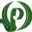 onerom-ec.com