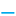 onerooftech.com