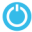 onerp.es