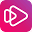 onerpm.link