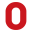 ones.com.tr