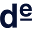 ones.de