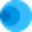 onesaas.com