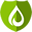 onesafesoftware.com