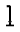 onesbrewery.com