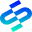 oneschema.co