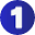 onescore.app