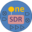 onesdr.com