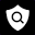 onesearch.com