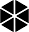 oneserve.co.uk