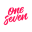 onesevenmusic.com