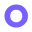 oneseventech.com