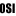 onesheetindex.com