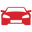 oneshift.com