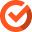 oneshop.co.za